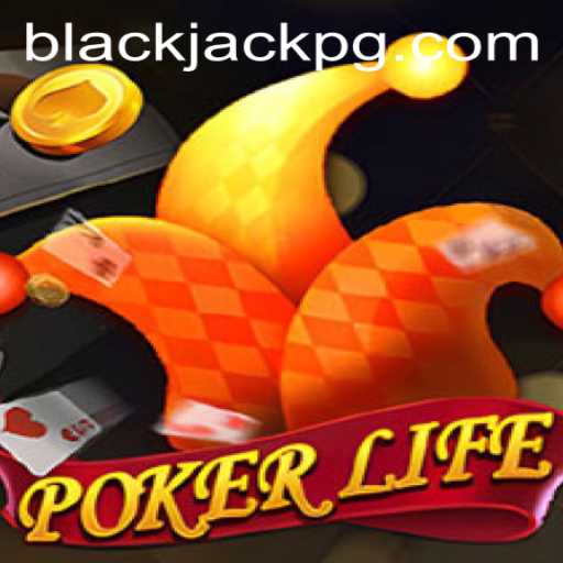 Exploring PokerLife: A New Twist with BlackJack