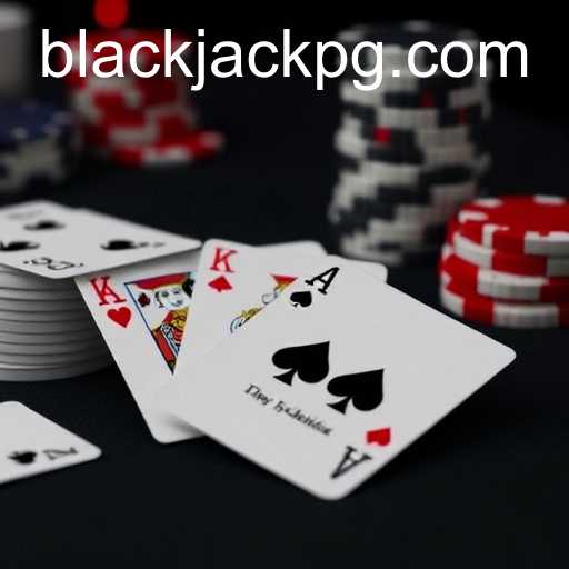 Responsible Gambling: Navigating BlackJack Wisely