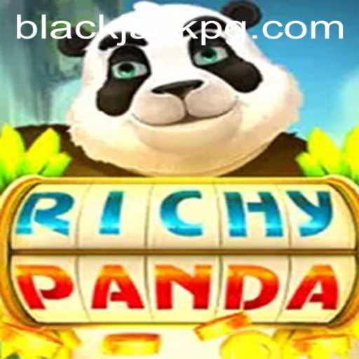 Exploring the Thrills of RichyPanda: A Digital Take on BlackJack