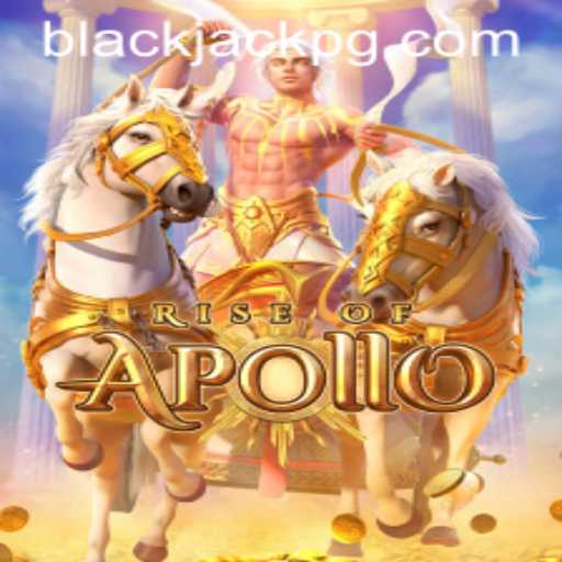 Exploring the Thrills of RiseofApollo and Its BlackJack Integration