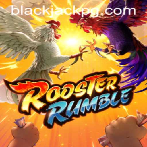 Exploring RoosterRumble: A Unique Twist on BlackJack