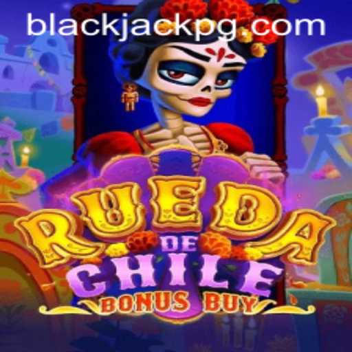 Exploring RuedaDeChileBonusBuy: A Unique Twist on BlackJack