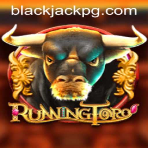 Diving into the High-Stakes World of RunningToro: A Unique Twist on BlackJack