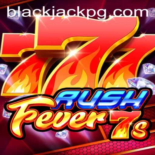 Discovering RushFever7s: A Thrilling Blackjack Experience