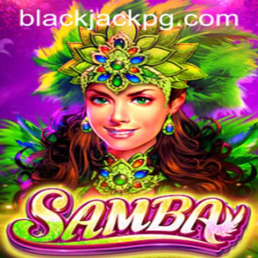 Unveiling the Exciting Card Game: Samba and Its Connection to BlackJack