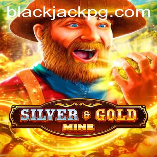 Exploring SilverGold: A Mesmerizing Take on BlackJack