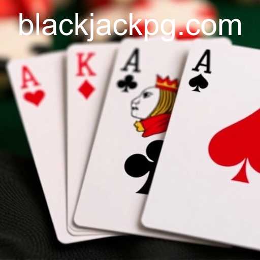 Exploring the Dynamics of Sports Betting: The Role of BlackJack