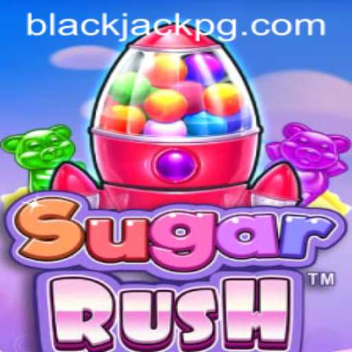 Exploring the Thrills of SugarRush and Mastering the Game of BlackJack