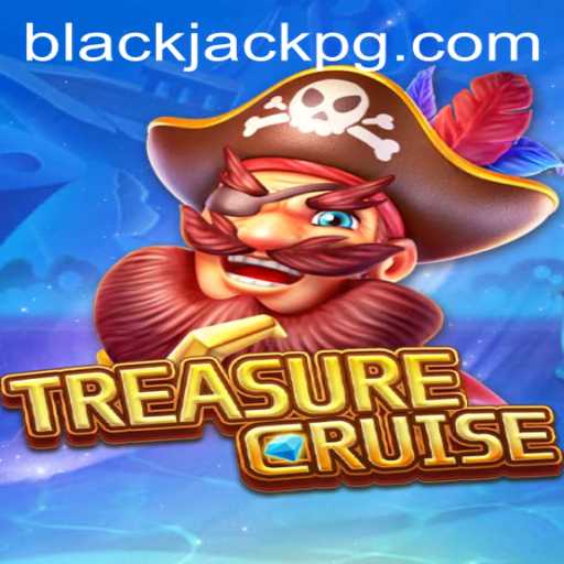 The Intriguing World of TREASURECRUISE: Exploring the BlackJack Adventure