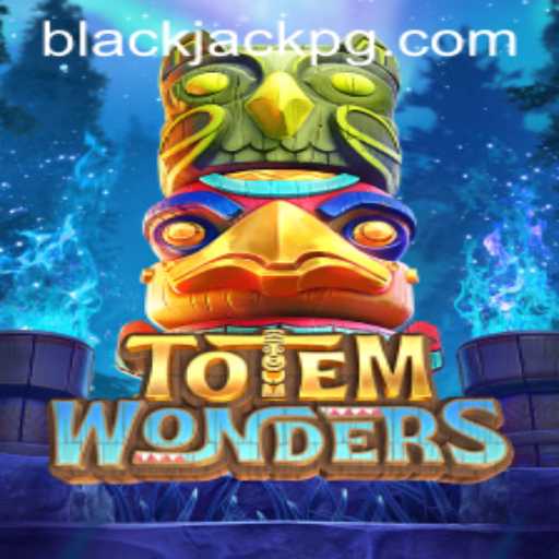 Discover the Thrills of TotemWonders: A Unique Twist on BlackJack