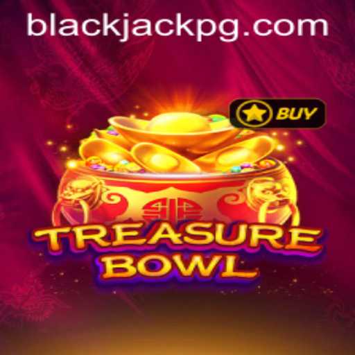 Exploring TreasureBowl: The Exciting World of BlackJack