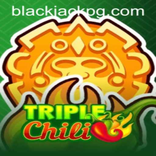 Exploring TripleChili: A Modern Take on BlackJack