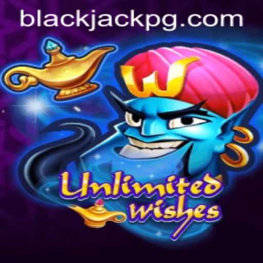 UnlimitedWishes: Unveiling a New Dimension in BlackJack