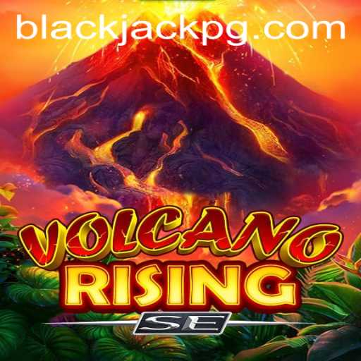 Exploring VolcanoRisingSE: A Unique Blend of Adventure and Strategy