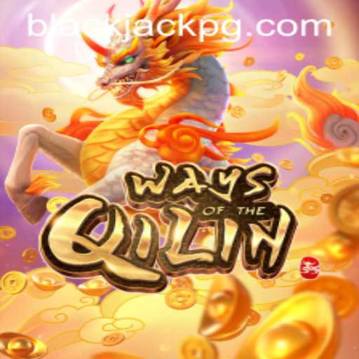 Discovering 'Ways of the Qilin' and Its BlackJack Twist