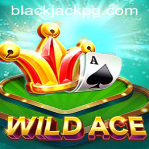 Exploring WildAce: The Modern Twist on BlackJack