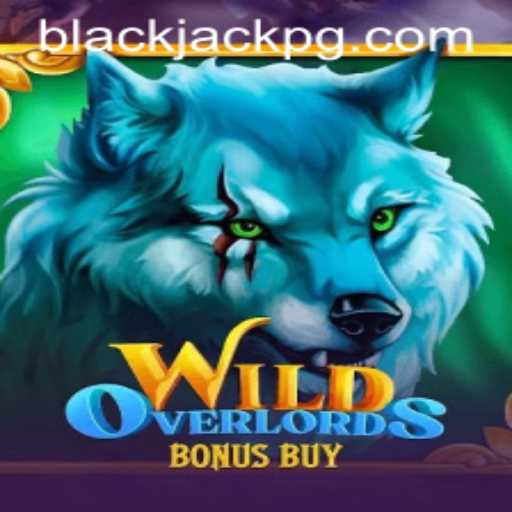 Unveiling WildOverlordsBonusBuy: A Fusion of Thrills and Strategy