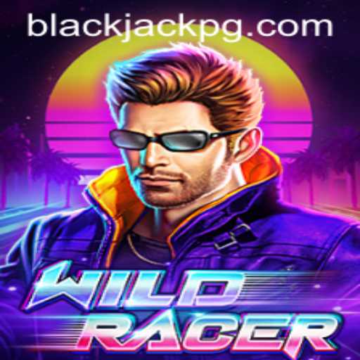 Exploring the Thrilling World of WildRacer: A BlackJack Adventure