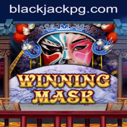 Discovering WinningMask: A New Era of BlackJack Adventure