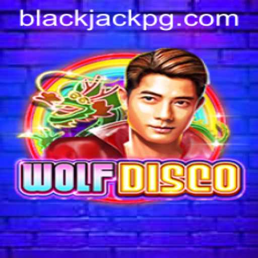 Discover the Thrills of WolfDisco: A BlackJack Experience