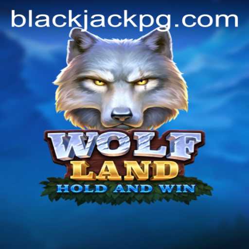 Unveiling the Enigmatic Realm of WolfLand: Dive into BlackJack