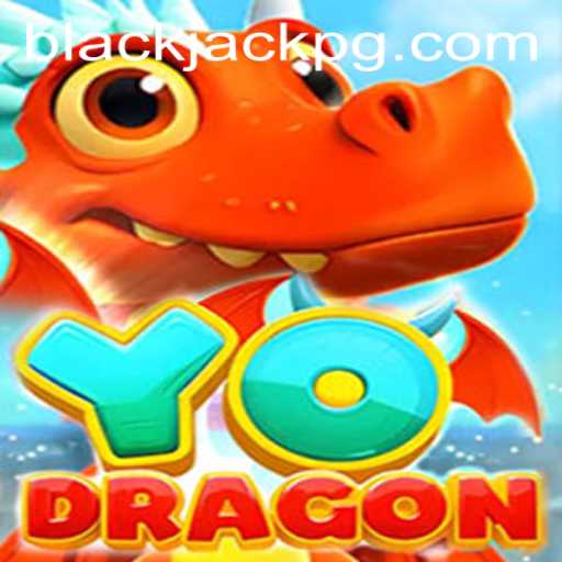 Discover the Exciting World of YoDragon: A Unique Fusion of BlackJack and Strategy