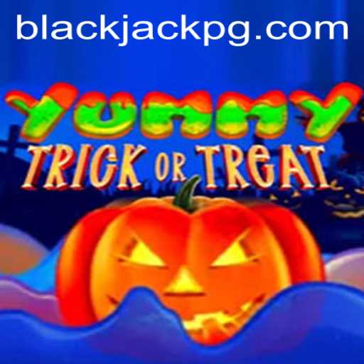 Exploring YummyTrickorTreat: A Delightful Twist on BlackJack