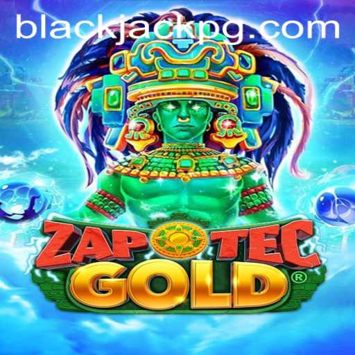 ZapOtecGold: Revolutionizing the BlackJack Experience