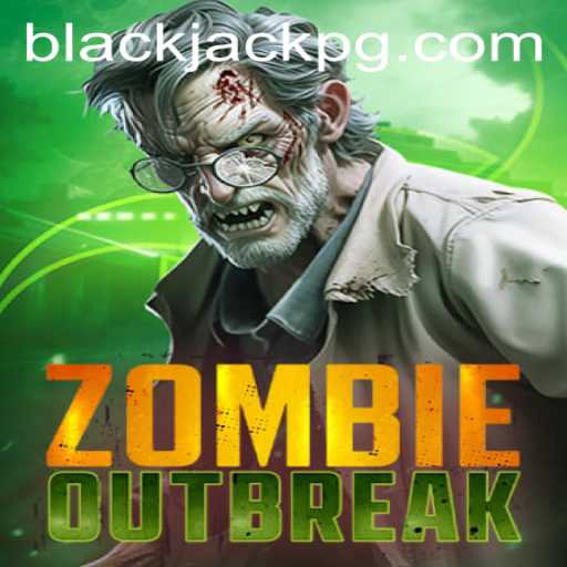ZombieOutbreak: A Thrilling Journey Through Pandemic Survival and Strategy